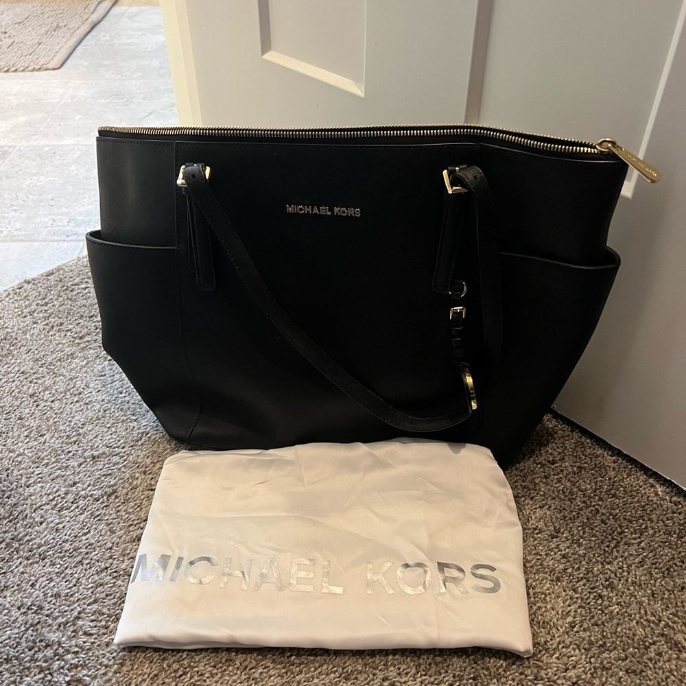Michael Kors Tote